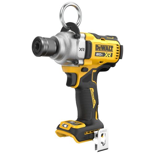 Main product image of 7/16" 20V MAX XR Brushless Cordless Impact Wrench (Tool Only), DCF937B