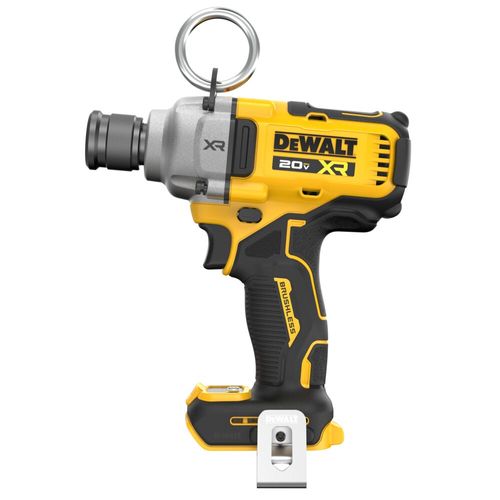 Main product image of 7/16" 20V MAX XR Brushless Cordless Impact Wrench (Tool Only), DCF937B