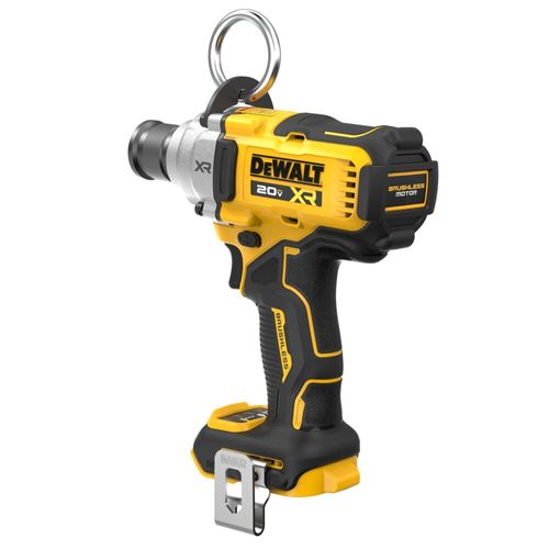 Main product image of 7/16" 20V MAX XR Brushless Cordless Impact Wrench (Tool Only), DCF937B