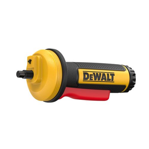 Main product image of DCH418 Side Handle Accessory, DCG418SH