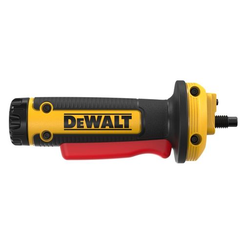 Main product image of DCH418 Side Handle Accessory, DCG418SH