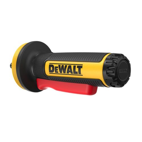 Main product image of DCH418 Side Handle Accessory, DCG418SH