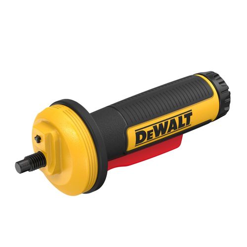 Main product image of DCH418 Side Handle Accessory, DCG418SH
