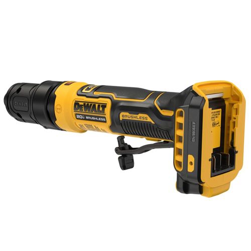 Main product image of ATOMIC 20V MAX Die Grinder (Tool Only), DCG420B