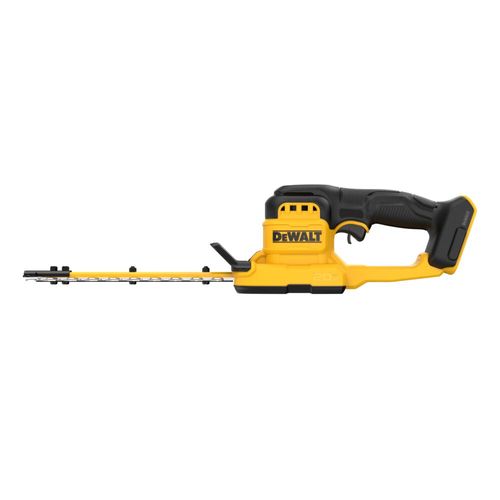 Main product image of 8" 20V MAX Compact Hedge Trimmer (Tool Only), DCHT823B