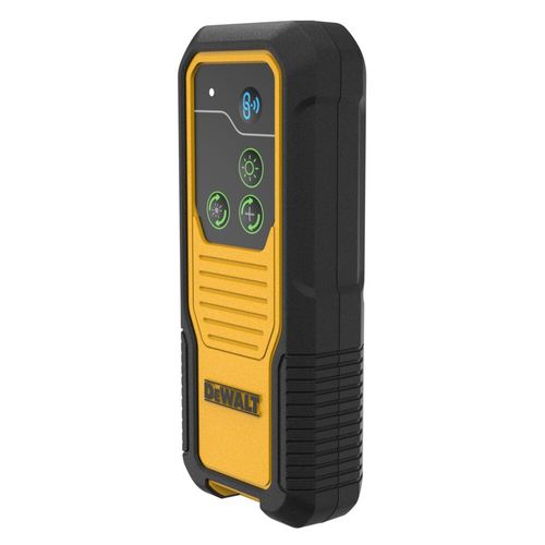 Main product image of Remote Control for DCLE14221G/GB & DCLE14251G/GB Lasers, DCLEAUSBRC2