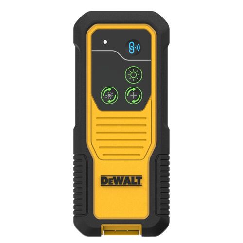 Main product image of Remote Control for DCLE14221G/GB & DCLE14251G/GB Lasers, DCLEAUSBRC2