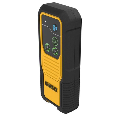 Main product image of Remote Control for DCLE14221G/GB & DCLE14251G/GB Lasers, DCLEAUSBRC2