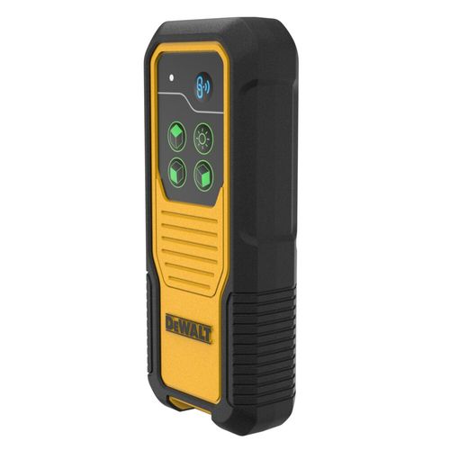 Main product image of Remote Control for USB DCLE14301G/GB Line Laser (Green), DCLEAUSBRC3