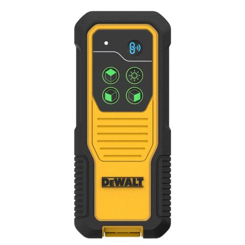 Main product image of Remote Control for USB DCLE14301G/GB Line Laser (Green), DCLEAUSBRC3