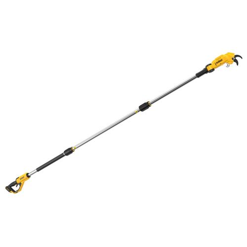 Main product image of 1-1/2" 20V Max Cordless Pole Pruner (Tool Only), DCPPR320B