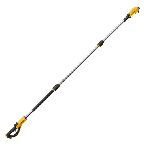 Main product image of 1-1/2" 20V Max Cordless Pole Pruner (Tool Only), DCPPR320B