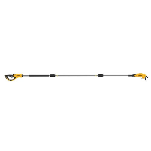 Main product image of 1-1/2" 20V Max Cordless Pole Pruner (Tool Only), DCPPR320B