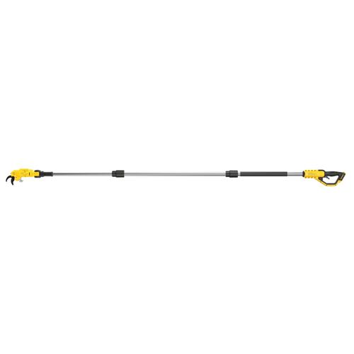 Main product image of 1-1/2" 20V Max Cordless Pole Pruner (Tool Only), DCPPR320B