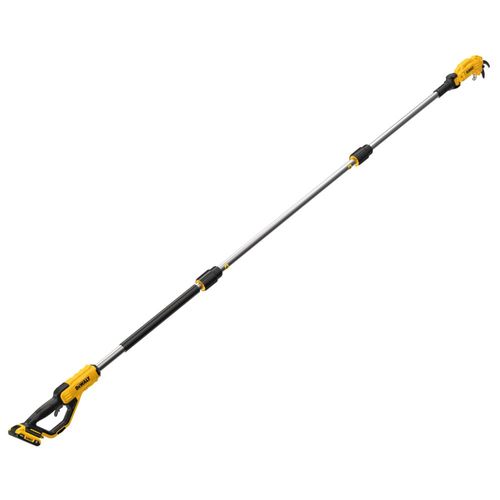 Main product image of 1-1/2" 20V Max Cordless Pole Pruner Kit, DCPPR320D1