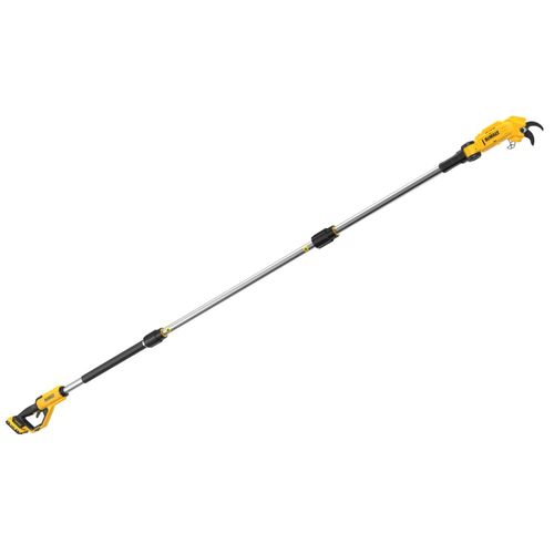Main product image of 1-1/2" 20V Max Cordless Pole Pruner Kit, DCPPR320D1