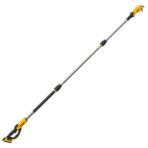 Main product image of 1-1/2" 20V Max Cordless Pole Pruner Kit, DCPPR320D1