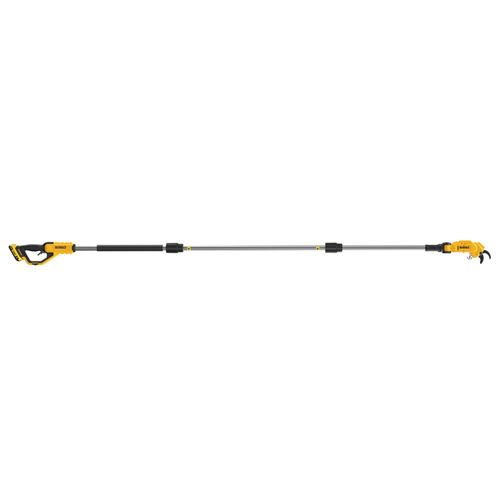 Main product image of 1-1/2" 20V Max Cordless Pole Pruner Kit, DCPPR320D1