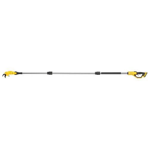 Main product image of 1-1/2" 20V Max Cordless Pole Pruner Kit, DCPPR320D1