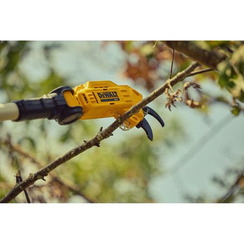 Main product image of 1-1/2" 20V Max Cordless Pole Pruner Kit, DCPPR320D1