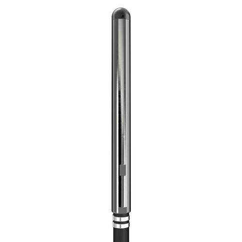 Main product image of 1-1/2" Vibrator Head w/ 40' Shaft, DCPS33812