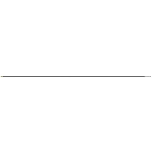 Main product image of 1-1/2" Vibrator Head w/ 30' Shaft, DCPS3389