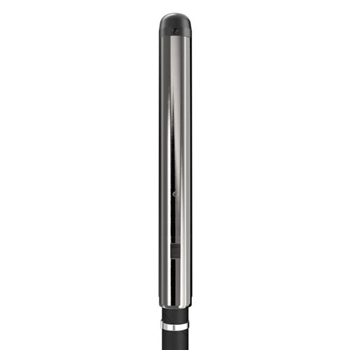 Main product image of 1-3/4" Vibrator Head w/ 30' Shaft, DCPS3459
