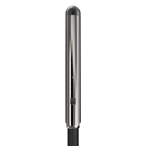 Main product image of 2" Vibrator Head w/ 40' Shaft, DCPS35012