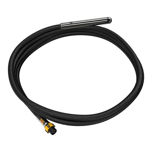 Main product image of 2" Vibrator Head w/ 30' Shaft, DCPS3509
