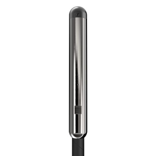 Main product image of 2-1/4" Vibrator Head w/ 30' Shaft, DCPS3599