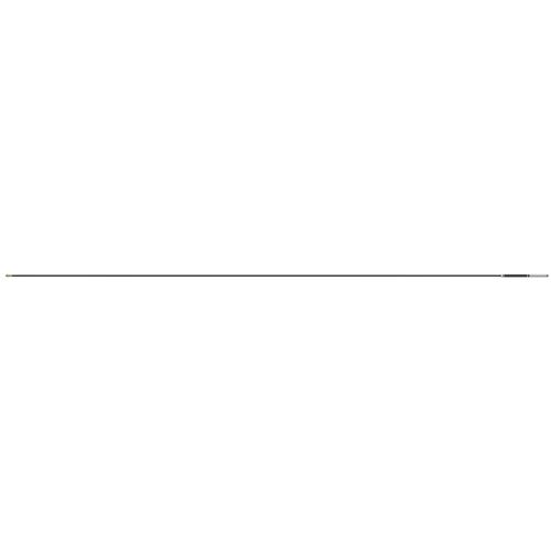 Main product image of 2-1/2" Vibrator Head With 40' Shaft, DCPS36512
