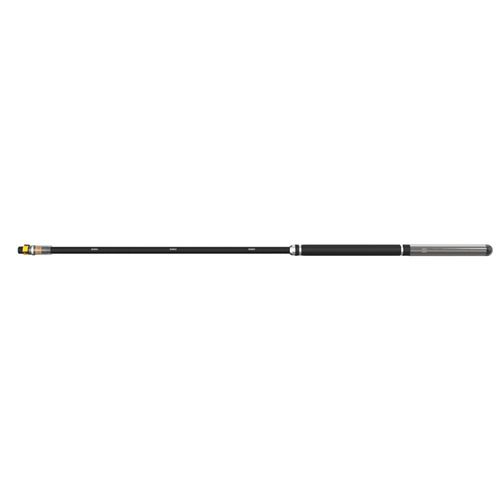 Main product image of 2-1/2" Vibrator Head w/ 7' Shaft, DCPS3652