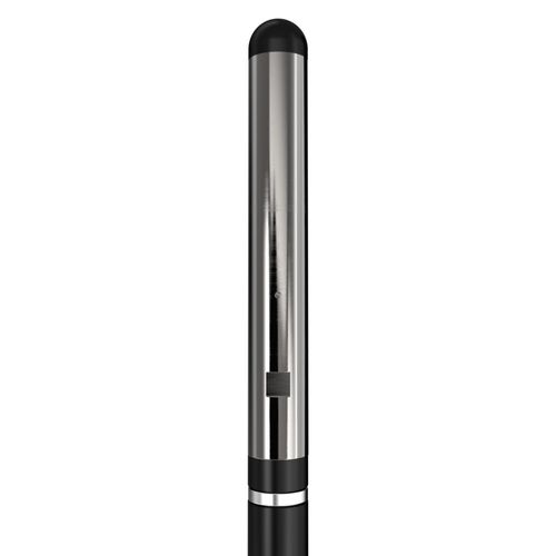 Main product image of 2-1/2" Rubber Tip Vibrator Head w/ 7' Shaft, DCPS3652RT