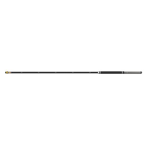 Main product image of 2-1/2" Vibrator Head w/ 10' Shaft, DCPS3653
