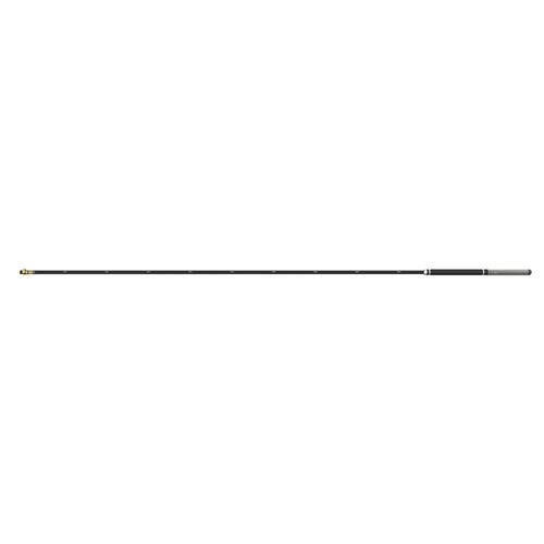 Main product image of 2-1/2" Vibrator Head w/ 16' Shaft, DCPS3655