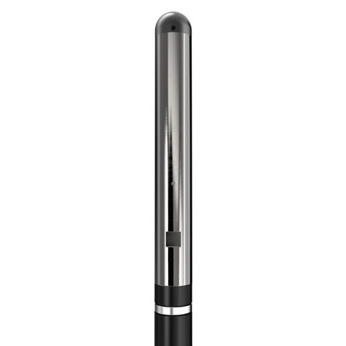 Main product image of 2-1/2" Vibrator Head w/ 16' Shaft, DCPS3655