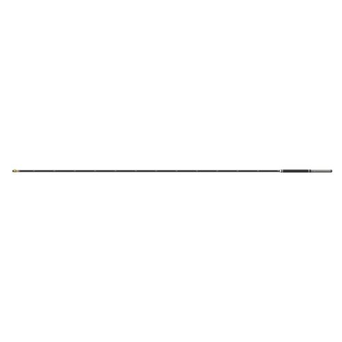 Main product image of 2-1/2" Vibrator Head w/ 21' Shaft, DCPS3656