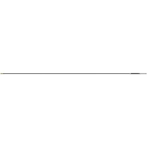 Main product image of 2-1/2" Vibrator Head w/ 30' Shaft, DCPS3659