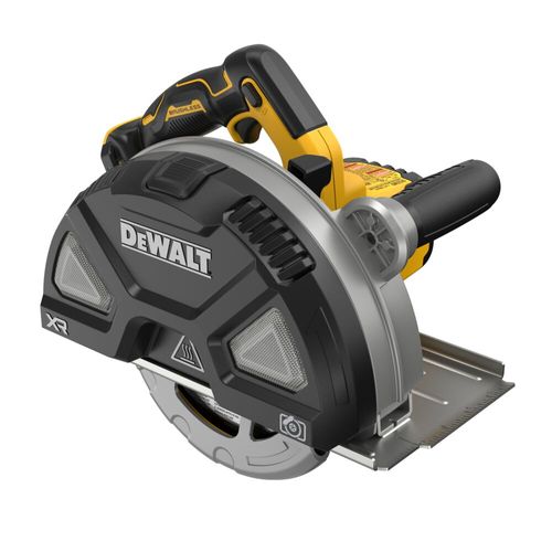 Main product image of 7-1/4" 20V Max XR Metal Cutting Circular Saw (Tool Only), DCS383B