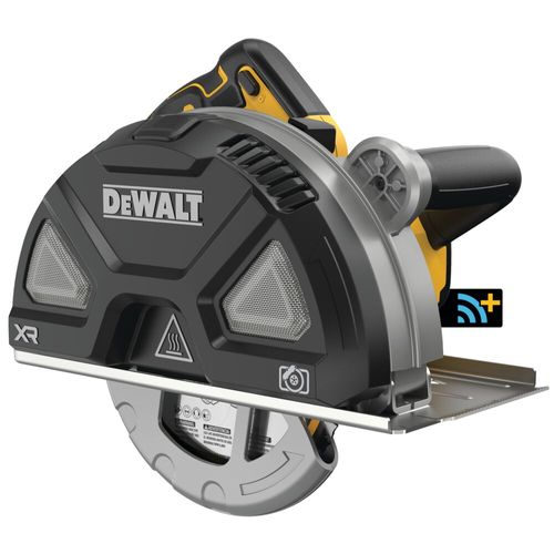 Main product image of 7-1/4" 20V Max XR Metal Cutting Circular Saw (Tool Only), DCS383B