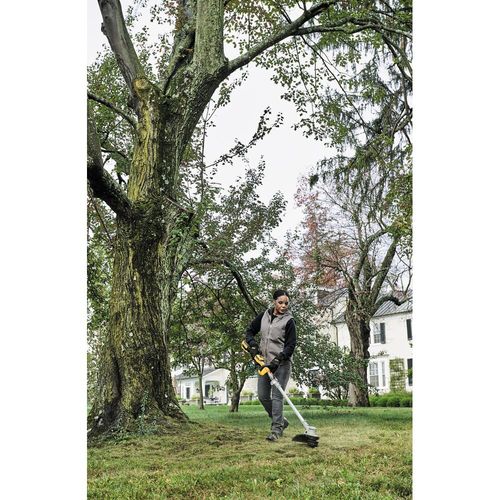 Main product image of 14" 20V Max Folding String Trimmer, DCST922P1