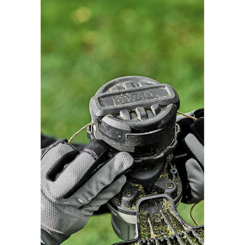 Main product image of 14" 20V Max Folding String Trimmer, DCST922P1