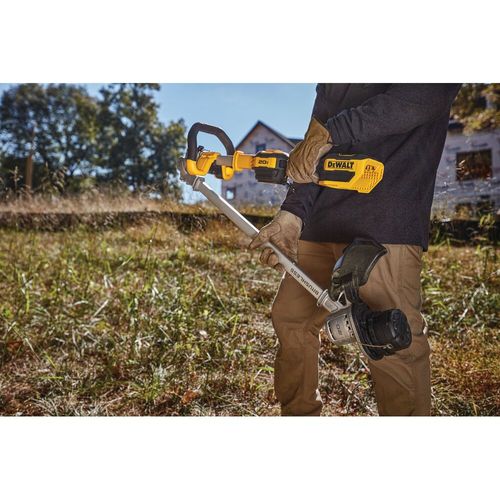 Main product image of 14" 20V Max Folding String Trimmer, DCST922P1
