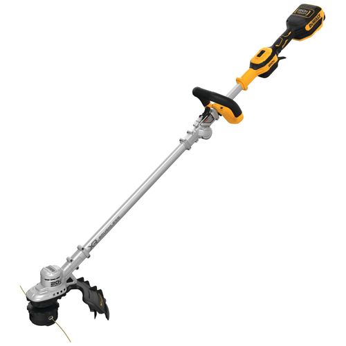 Main product image of 14" 20V Max Folding String Trimmer, DCST922P1