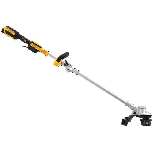 Main product image of 14" 20V Max Folding String Trimmer, DCST922P1