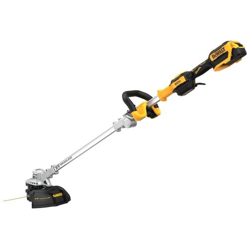 Main product image of 14" 20V Max Folding String Trimmer, DCST922P1