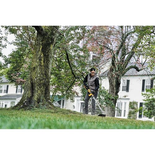 Main product image of 14" 20V Max Folding String Trimmer, DCST922P1