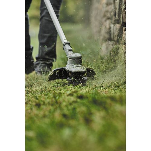 Main product image of 14" 20V Max Folding String Trimmer, DCST922P1