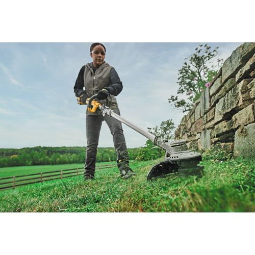 Main product image of 14" 20V Max Folding String Trimmer, DCST922P1