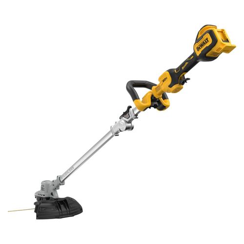 Main product image of 20V Max Brushless Cordless Foldable String Trimmer (Tool Only), DCST926B